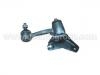 Idler Arm:45490-19085