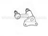 Idler Arm:45401-29095