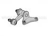Idler Arm:45490-19225