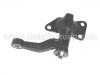 Idler Arm:48530-31G25