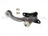Idler Arm:48530-03W07