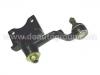 Idler Arm:MB 166429