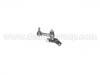 Idler Arm:MB 241423