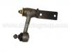Idler Arm:MB 241422