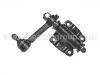 Idler Arm:MB 831042