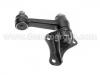 Idler Arm:MB 241830
