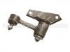 Idler Arm:MT 402861