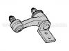 Idler Arm:MB 241495