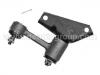Idler Arm:MB006570