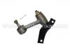 Idler Arm:MB241425