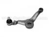 Idler Arm:MB166423