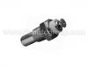 Temperature Sensor:92 061 480