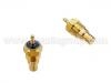 Temperature Sensor:37750-611-154