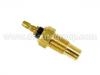 Temperature Sensor:37750-PC1-004