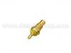 Temperature Sensor:37750-PH2-014