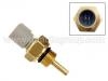 Temperature Sensor:37760-PH7-003