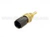 Temperature Sensor:37870-PD6-003