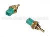 Temperature Sensor:37870-PE0-661