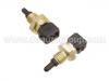 Temperature Sensor:046 905 379