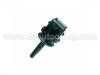Temperature Sensor:6W0 906 081