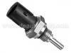 Temperature Sensor:37870-PJ7-003
