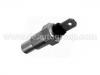 Temperature Sensor:94650-11402