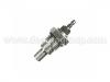 Temperature Sensor:0K622-18510