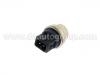 Temperature Sensor:025 906 041 A