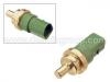 Temperature Sensor:059 919 501 A