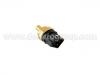 Temperature Sensor:059 919 501