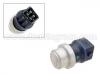 Temperature Sensor:701 919 369 D