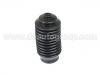 Coupelle direction Steering Boot:45535-16020