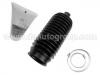 Steering Boot:45535-26020
