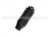 Steering Boot:45536-10060