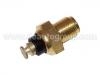Temperature Sensor:049 919 501
