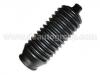 Steering Boot:45535-10060