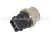 Temperature Sensor:251 919 501 A