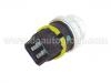 Temperature Sensor:357 919 501 A