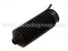 Steering Boot:48203-05F00