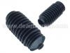 Steering Boot:48204-53Y01