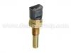 Temperature Sensor:241 810