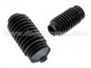 Steering Boot:48203-53Y01