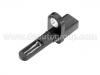 Temperature Sensor:06B 905 379
