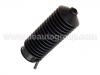 Steering Boot:48204-05F00