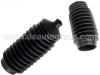 Steering Boot:48203-10V00