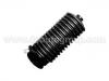 Steering Boot:48203-D0301