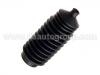 Steering Boot:48203-0E025