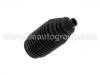 Steering Boot:48203-AL525
