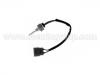 Temperature Sensor:072 919 501