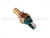 Temperature Sensor:008 542 56 17